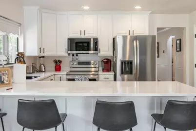 4751 S Reynolds Ct, Millcreek, UT 84117 - Photo 16