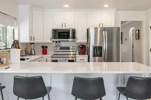 4751 S Reynolds Ct, Millcreek, UT 84117 - Photo 16