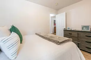 4751 S Reynolds Ct, Millcreek, UT 84117 - Photo 22