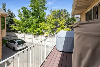 4751 S Reynolds Ct, Millcreek, UT 84117 - Photo 30