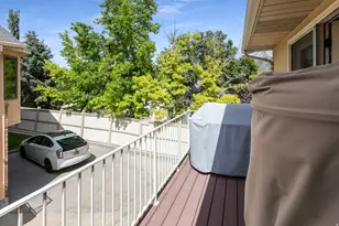 4751 S Reynolds Ct, Millcreek, UT 84117 - Photo 30
