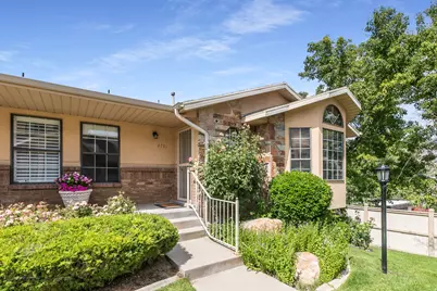 4751 S Reynolds Ct, Millcreek, UT 84117 - Photo 2