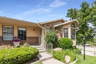 4751 S Reynolds Ct, Millcreek, UT 84117 - Photo 2