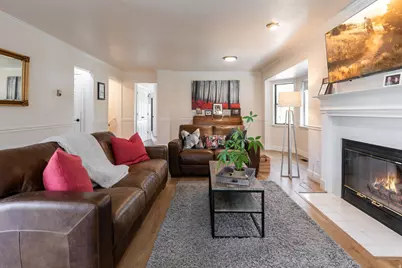 4751 S Reynolds Ct, Millcreek, UT 84117 - Photo 4