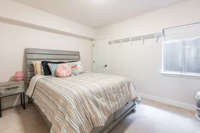 4751 S Reynolds Ct, Millcreek, UT 84117 - Photo 24