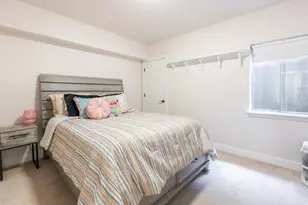 4751 S Reynolds Ct, Millcreek, UT 84117 - Photo 24