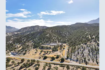 1125 S Sheep Ln, Nephi, UT 84648 - Photo 40