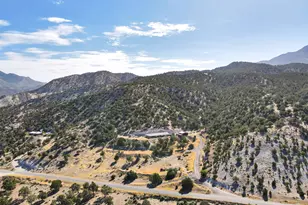 1125 S Sheep Ln, Nephi, UT 84648 - Photo 40