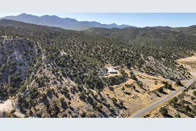 1125 S Sheep Ln, Nephi, UT 84648 - Photo 42