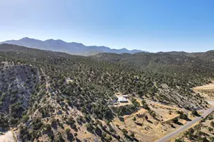 1125 S Sheep Ln, Nephi, UT 84648 - Photo 42