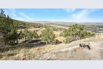 1125 S Sheep Ln, Nephi, UT 84648 - Photo 36