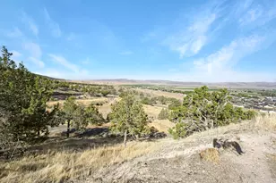 1125 S Sheep Ln, Nephi, UT 84648 - Photo 36