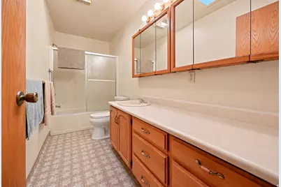 1125 S Sheep Ln, Nephi, UT 84648 - Photo 18
