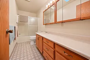 1125 S Sheep Ln, Nephi, UT 84648 - Photo 18