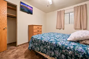 1125 S Sheep Ln, Nephi, UT 84648 - Photo 20