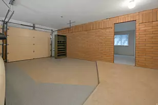 1125 S Sheep Ln, Nephi, UT 84648 - Photo 28