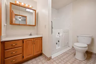 1125 S Sheep Ln, Nephi, UT 84648 - Photo 14