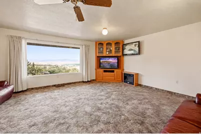 1125 S Sheep Ln, Nephi, UT 84648 - Photo 4