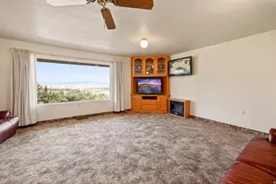1125 S Sheep Ln, Nephi, UT 84648 - Photo 4