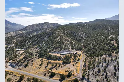 1125 S Sheep Ln, Nephi, UT 84648 - Photo 50
