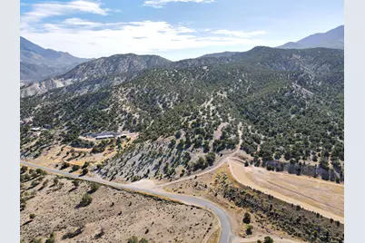 1125 S Sheep Ln, Nephi, UT 84648 - Photo 46