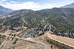 1125 S Sheep Ln, Nephi, UT 84648 - Photo 46