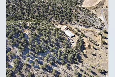 1125 S Sheep Ln, Nephi, UT 84648 - Photo 44