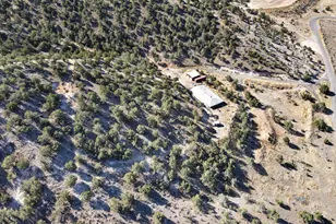 1125 S Sheep Ln, Nephi, UT 84648 - Photo 44