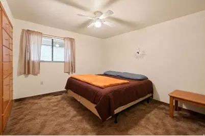 1125 S Sheep Ln, Nephi, UT 84648 - Photo 16
