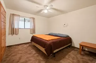 1125 S Sheep Ln, Nephi, UT 84648 - Photo 16