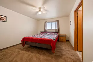 1125 S Sheep Ln, Nephi, UT 84648 - Photo 12