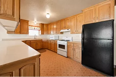 1125 S Sheep Ln, Nephi, UT 84648 - Photo 10