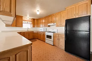 1125 S Sheep Ln, Nephi, UT 84648 - Photo 10