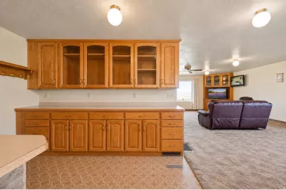 1125 S Sheep Ln, Nephi, UT 84648 - Photo 8