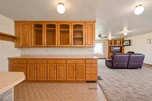 1125 S Sheep Ln, Nephi, UT 84648 - Photo 8