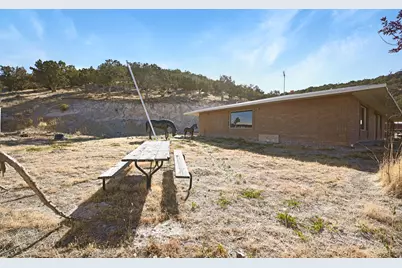 1125 S Sheep Ln, Nephi, UT 84648 - Photo 38