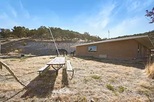 1125 S Sheep Ln, Nephi, UT 84648 - Photo 38