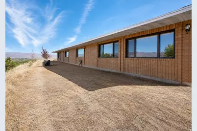 1125 S Sheep Ln, Nephi, UT 84648 - Photo 2