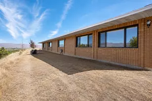 1125 S Sheep Ln, Nephi, UT 84648 - Photo 2