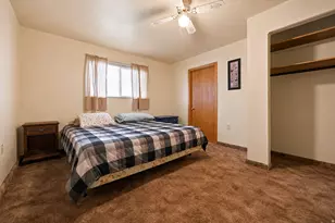1125 S Sheep Ln, Nephi, UT 84648 - Photo 22