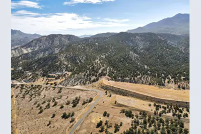 1125 S Sheep Ln, Nephi, UT 84648 - Photo 48