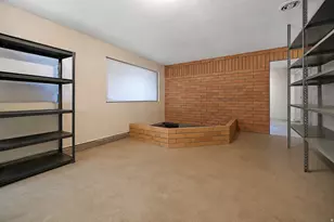 1125 S Sheep Ln, Nephi, UT 84648 - Photo 30