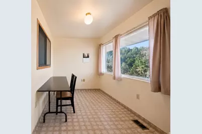 1125 S Sheep Ln, Nephi, UT 84648 - Photo 24