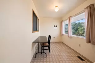 1125 S Sheep Ln, Nephi, UT 84648 - Photo 24
