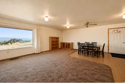 1125 S Sheep Ln, Nephi, UT 84648 - Photo 6