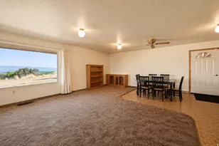 1125 S Sheep Ln, Nephi, UT 84648 - Photo 6