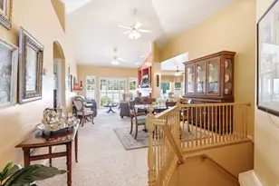 1132 W Autumn Leaf Ln S, Taylorsville, UT 84123 - Photo 6