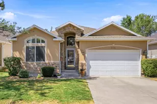 1132 W Autumn Leaf Ln S, Taylorsville, UT 84123 - Photo 1