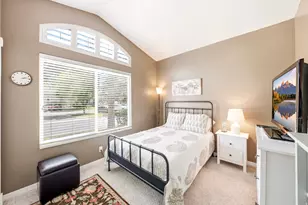 1132 W Autumn Leaf Ln S, Taylorsville, UT 84123 - Photo 4