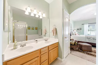 1132 W Autumn Leaf Ln S, Taylorsville, UT 84123 - Photo 16